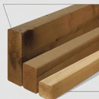 ترمو وود ترمود|خدمات پیشه و مهارت|یزد, |دیوار