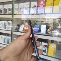 سامسونگ A51  ram6 128   موبایل تکنو|موبایل|نظرآباد, نظرآباد|دیوار