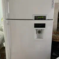 یخچال ۳۲ فوت دونار