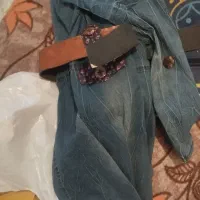 کیف|کیف، کفش، کمربند|اردبیل, |دیوار