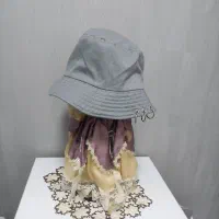 کلاه وتیشرت|لباس|اراک, |دیوار