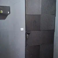 شهرک هزار واحدی . 42 متری . قابل تبدیل|اجارهٔ آپارتمان|محمدشهر, هزار واحدی|دیوار