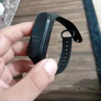ساعت هوشمند