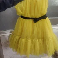 لباس مجلسی دخترانه|لباس|دماوند, گیلاوند|دیوار