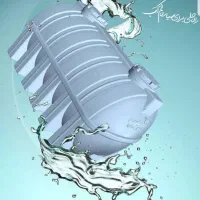 ((خزرمنبع))رتبه1فروش درکشور مخزن آب گازوئیل تانکر