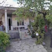 فروش ویلا در ساوه غرق آباد