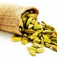 ایجادکارگاه های خانگی جهت بسته بندی محصولات|استخدام صنعتی، فنی، مهندسی|رباط‌کریم, |دیوار