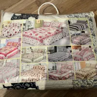 روتختی پنبه دوز خارجی