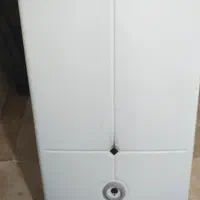 ابگرمکن دیواری بوتان ۳۱۱۸ سالم وتمیز|آبگرمکن، پکیج، شوفاژ|تبریز, |دیوار