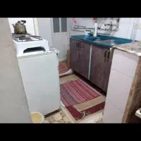 منزل مبله سوییت|اجارهٔ کوتاه‌مدت آپارتمان و سوئیت|شیراز, شهدای شهرک سعدی|دیوار