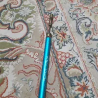 سرپیک جوشکاری ترچ قلمی