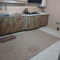 اجاره-طبقه-پایین