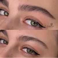 فراخوان مدل میکروبلیدینگ ابرو|خدمات آرایشگری و زیبایی|ورامین, ورامین|دیوار