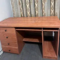 میز کامپیوتر