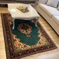مبلمان و میز غذاخوری ۸ نفره|مبلمان خانگی و میز عسلی|تهران, آرژانتین|دیوار