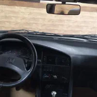 پژو ۴۰۵ مدل ۸۵ دوگانه دستی|خودرو سواری و وانت|اسلامآباد غرب, |دیوار