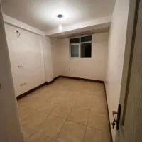 تک خواب طبقه دوم سعدی رهنواجاره|اجارهٔ آپارتمان|آباده, |دیوار