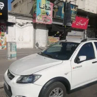 کوییک اتومات 1402 اقساط