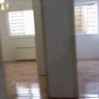 اجاره مسکونی