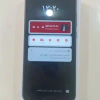 گوشی|موبایل|تهران, نعمت‌آباد|دیوار