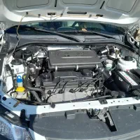 ساینامدل۹۹|خودرو سواری و وانت|سنندج, |دیوار