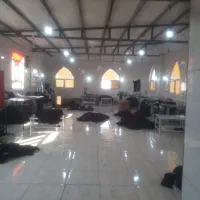 به تعدادی چرخکارحرفه ای نیازمندیم