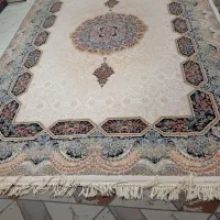 فرش ۹ متری|فرش|اردبیل, |دیوار