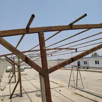 جوشکاری سیار