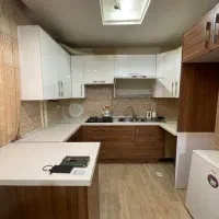 اجاره آپارتمان مبله روزانه و هفتگی در انقلاب،توحید|اجارهٔ کوتاه‌مدت آپارتمان و سوئیت|تهران, جمال‌زاده|دیوار