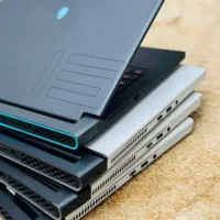 تهیه از دم قسط لپتاپ ویژه بازنشستگان و فرهنگیان|رایانه همراه|نیشابور, محله میدان باغات|دیوار