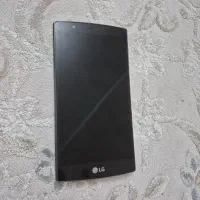 گوشی ال جیg4