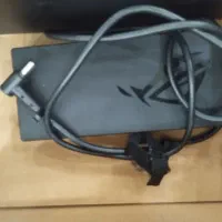 بسیار تمیز|رایانه همراه|مشهد, کوشش|دیوار