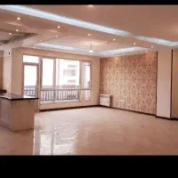 65متر-فول-امکانات-دوخواب-شهران-سند-تک-برگ