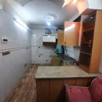 اجاره آپارتمان ۵۰ متری ۱ خوابه همکف در کردآباد|اجارهٔ آپارتمان|اصفهان, کردآباد|دیوار