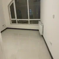 آپارتمان دو خوابه شیک در رودهن|فروش آپارتمان|رودهن, |دیوار