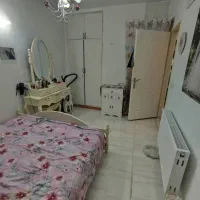 واحد۷۵متر۲خواب طبقه۲ فول ارم اهری پیک گلستان اول|فروش آپارتمان|فردیس, شهرک شهید حسینی|دیوار