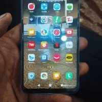 گوشی شیائومی ردمی نوت 12|موبایل|میاندوآب, |دیوار