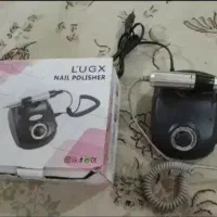 سوهان برقی|آرایشگاه و سالن‌های زیبایی|رشت, گلسار|دیوار