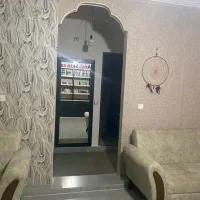 ۹۰متر میرزای شیرازی ۲خواب آپارتمان اجاره کد/۳۶۲۵|اجارهٔ آپارتمان|تنکابن, |دیوار