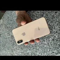iPhone XS 256|موبایل|زاهدان, |دیوار