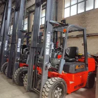 جک پالت پمپ بازشو لیفتراک|خودرو سنگین|بیرجند, |دیوار