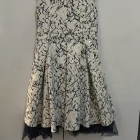 سارافون دخترانه