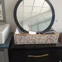 زیر قیمت به علت تغییر شغل