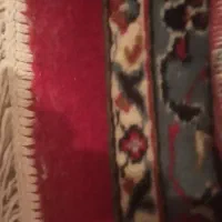 قالی  ماشینی