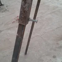 چرخ چاه|مصالح و تجهیزات ساختمان|کرج, حصار سرجوب|دیوار