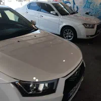 کارگر کارواش وقت اتباع ماهر نیمه ماهر باجایی خواب