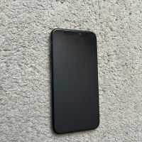 ایفون ۱۱ پرو IPhone 11 pro