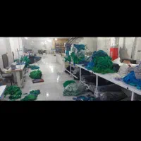 کراپ کبریتی زنونه فقط ۵۵ تومان|لباس|مشکیندشت, |دیوار