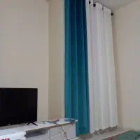 اجاره آپارتمان شهرک رزمندگان