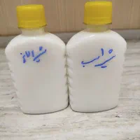 شیراسب شیرالاغ